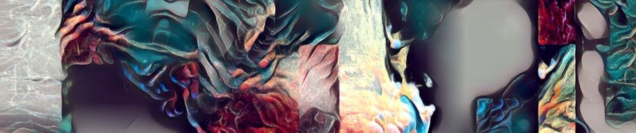 Identity