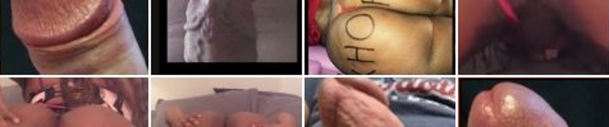 Djfullproofs pancakesandmuffins u faggot