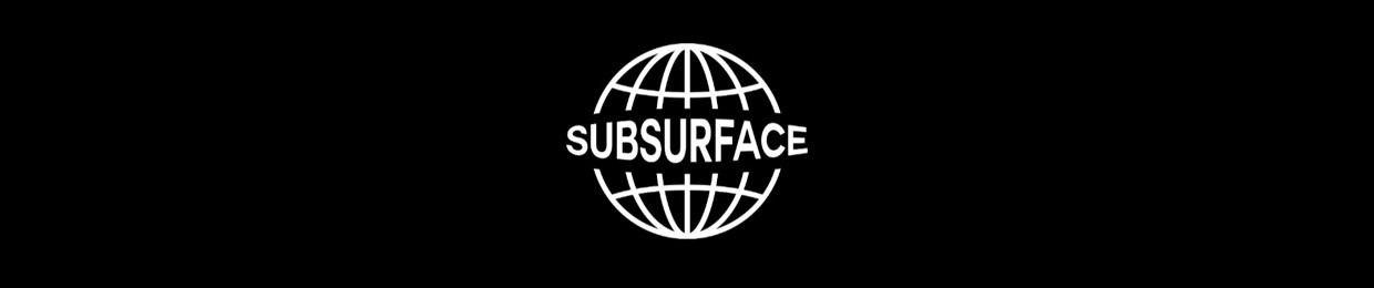 Subsurface