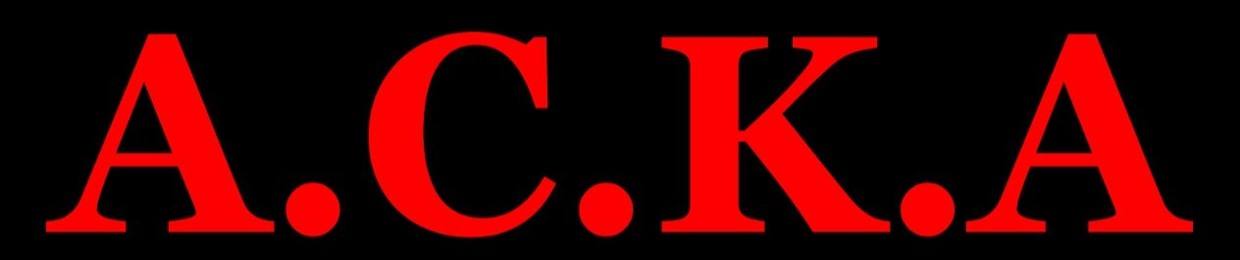 A.C.K.A