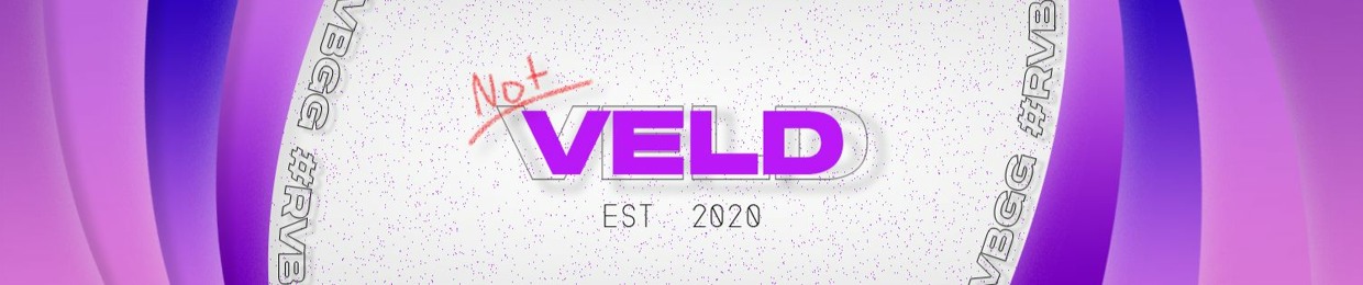 matteastveld