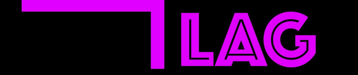 Stream Brain Lag music | Listen to songs, albums, playlists for free on SoundCloud