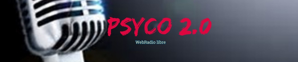 Psyco 2.0
