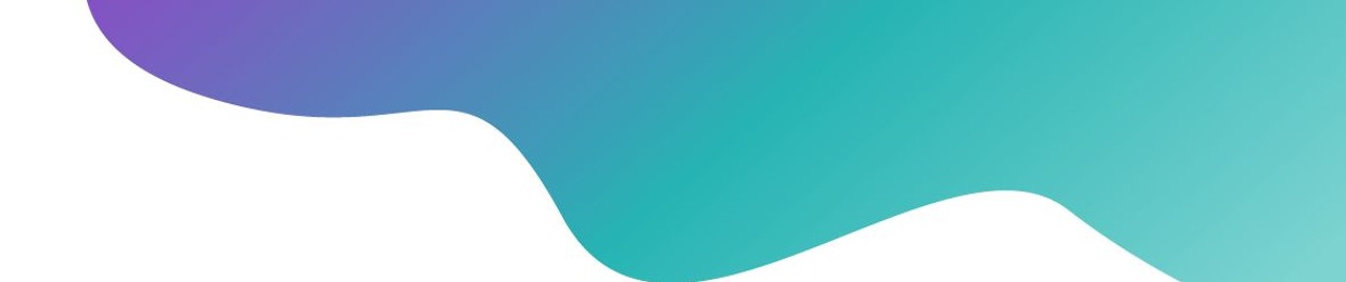 Spend Culture Stories Podcast