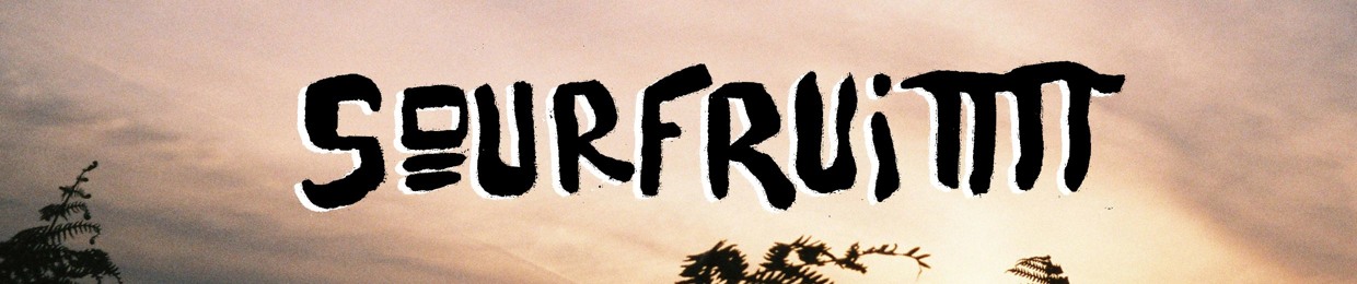sourfruit
