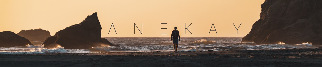 ANEKAY
