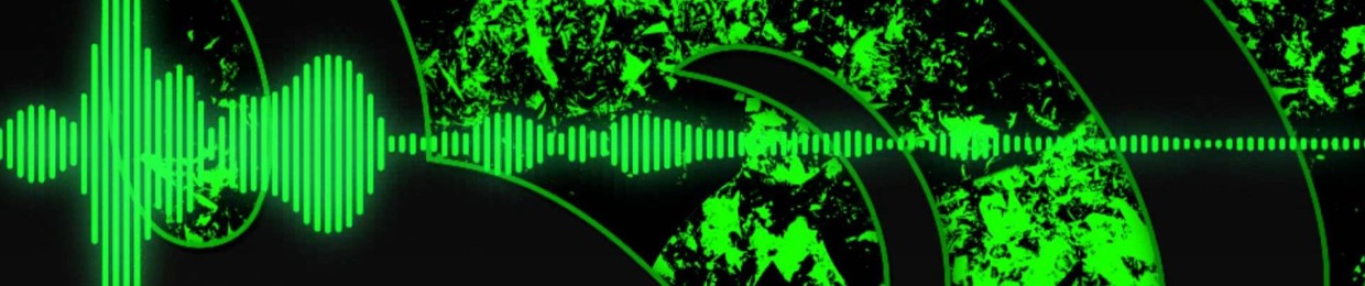 Zzethera YT