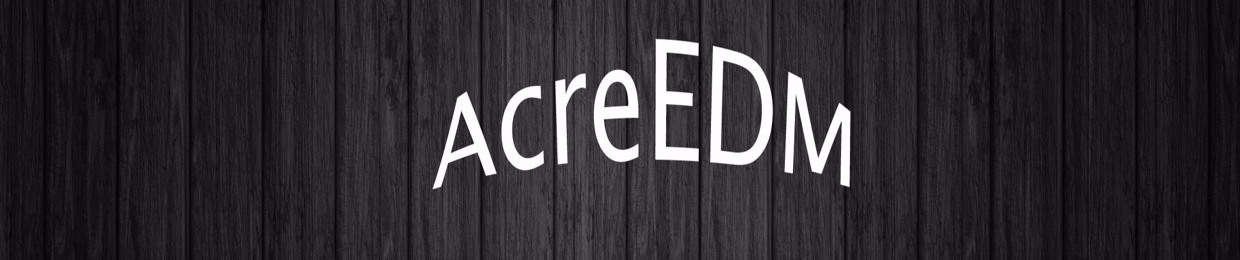 acreEDM