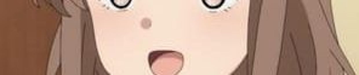 Sasu
