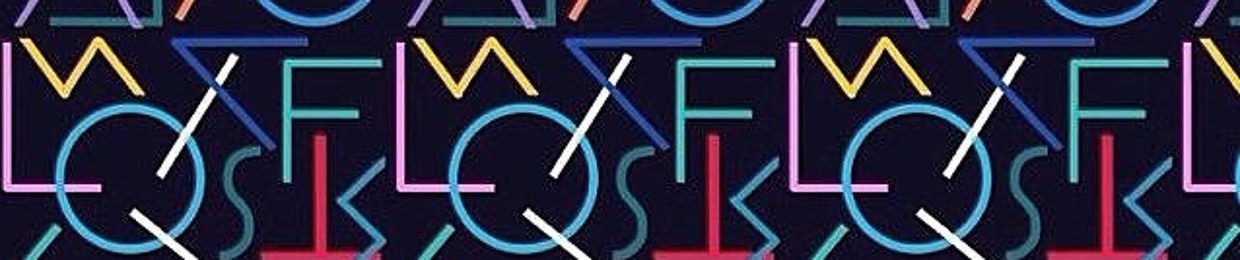 Yoshioka band circle