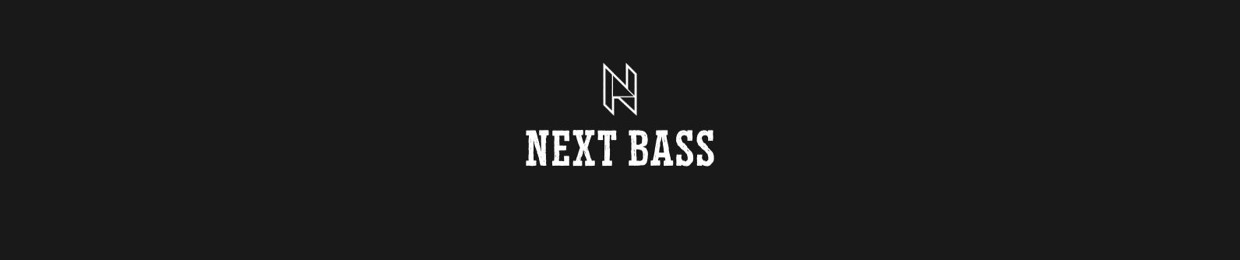 NextBass