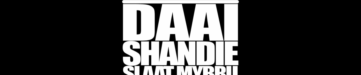 LODT NA Official