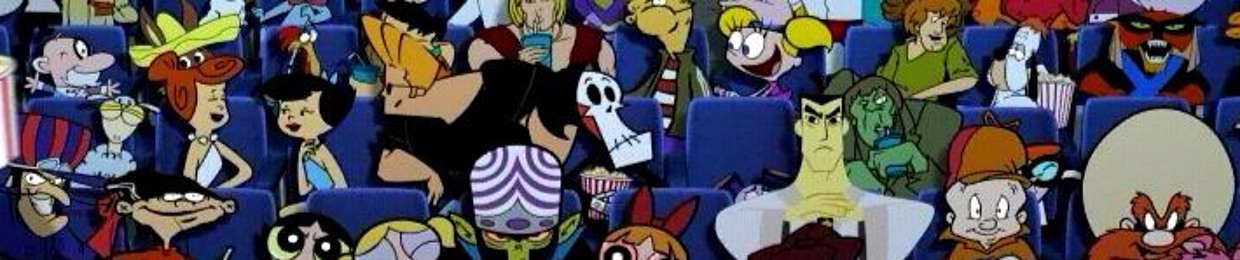 Cartoon Tunes