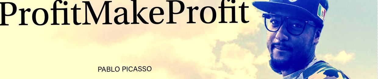ProfitMakeProfit