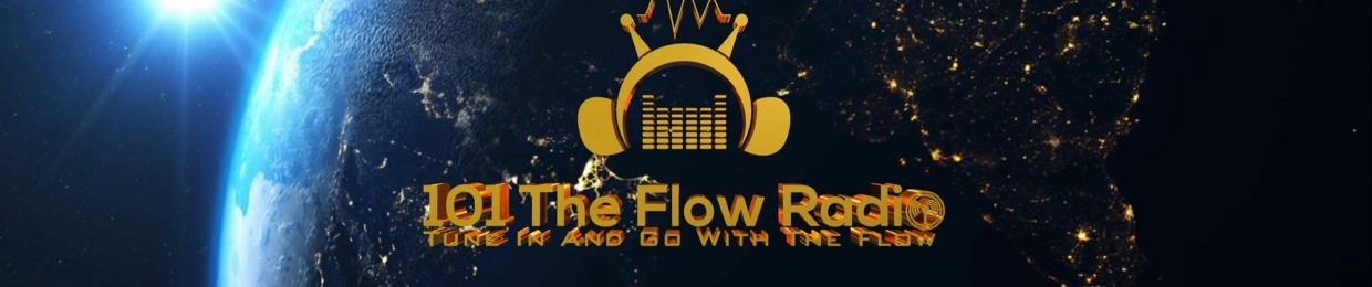 101TheFlowRadio-MD