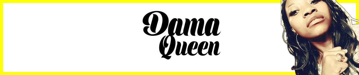 Dama Queen