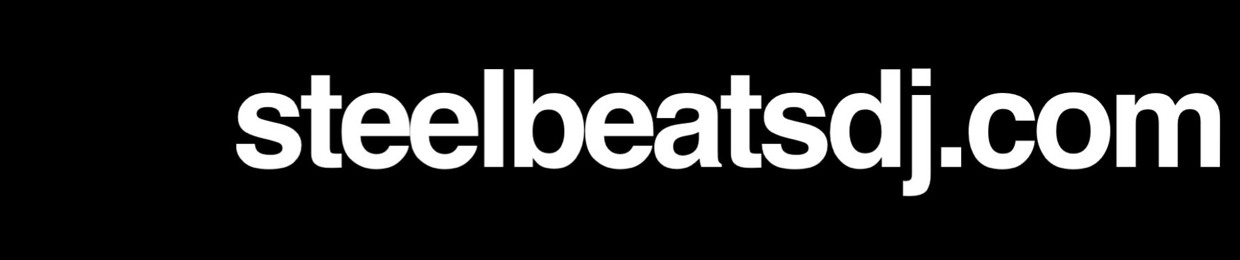 steelbeatsdj