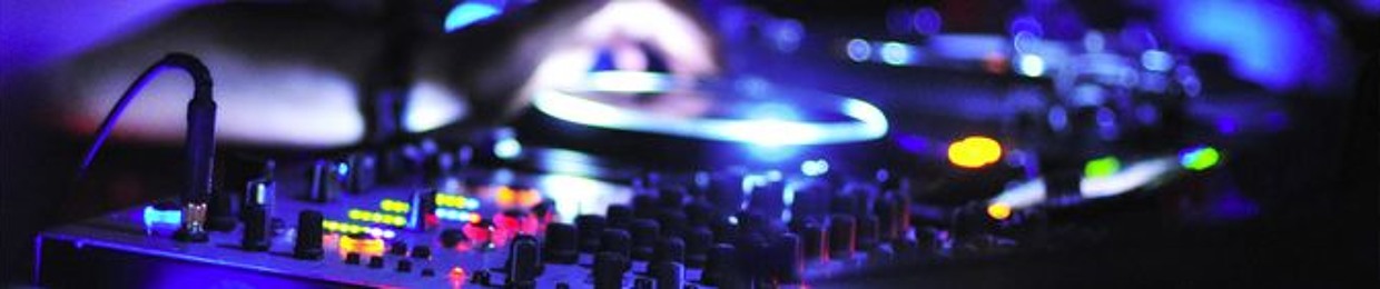 FRESHLUSTDNB