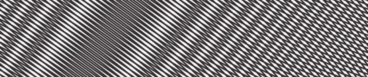 e-z_kill—[(2)]