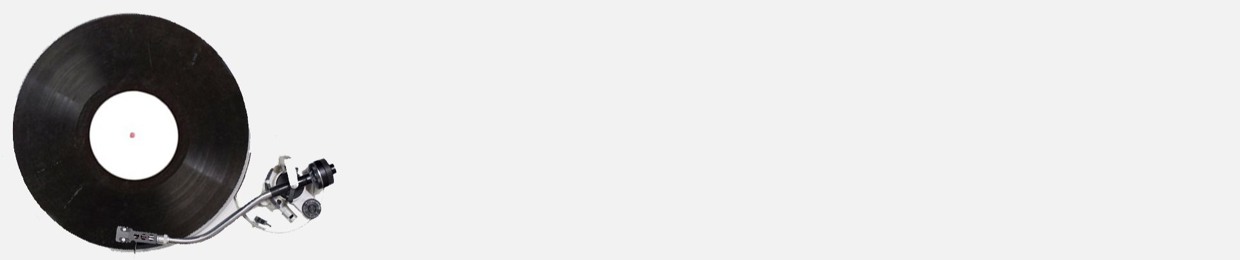 𝕮𝖕𝖙 𝕹𝖚𝖙𝖘