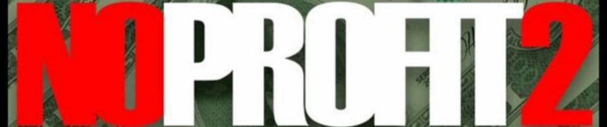EMERG
