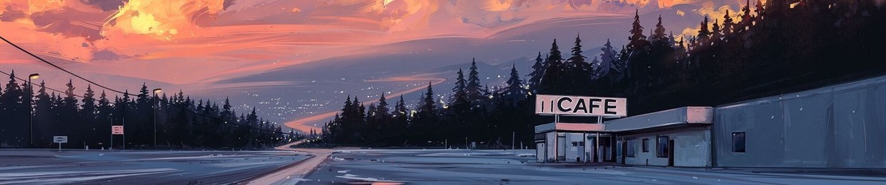 Dmitry Lynd
