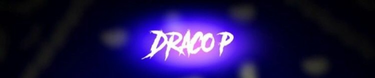 Draco P