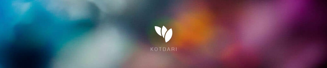 KOTDARI