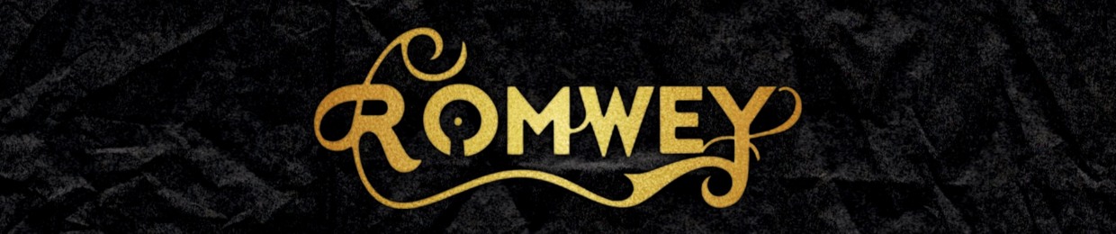 ROMWEY