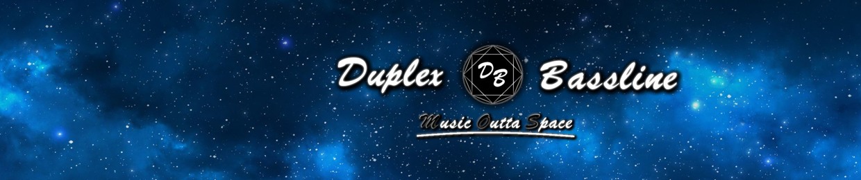 Duplex Bassline