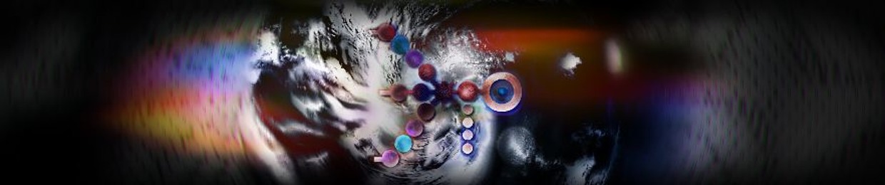 Enorasis Project @
