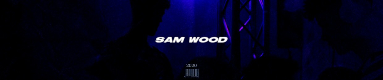 Sam Wood