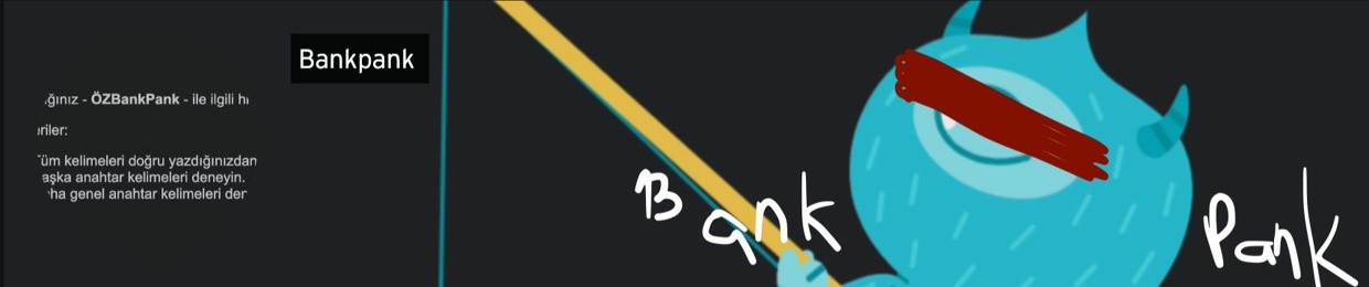 BankPank *06