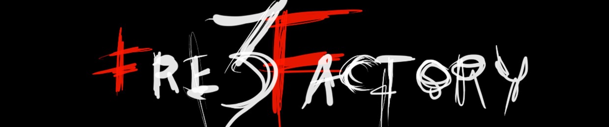 Fre3 Factory
