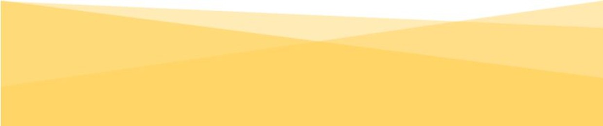 Superkinetics: A Podcast by Workpath