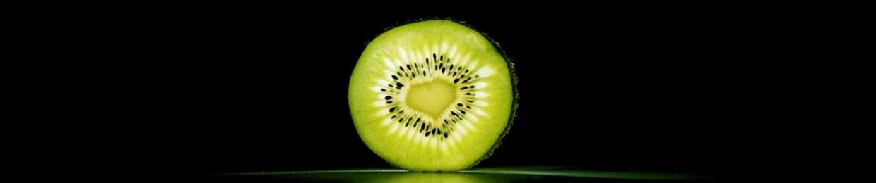 Kiwi