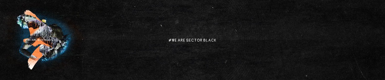 Sector Black