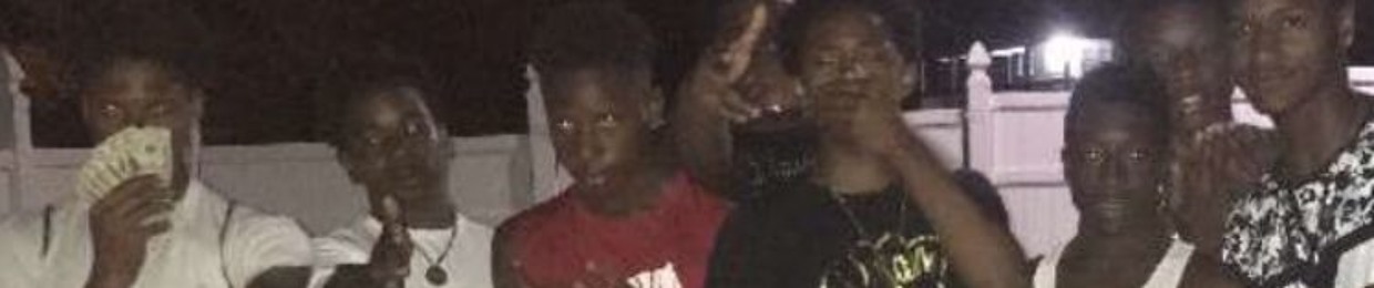 neva_who2
