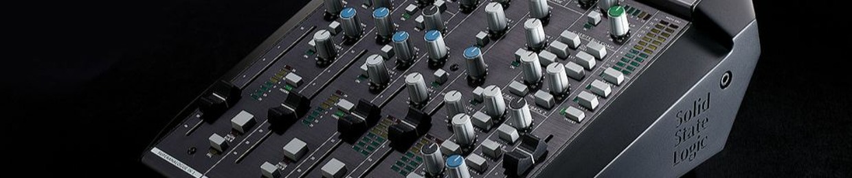 TLV MASTERING