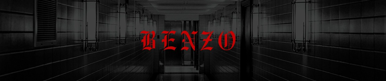 Benzø_Techno