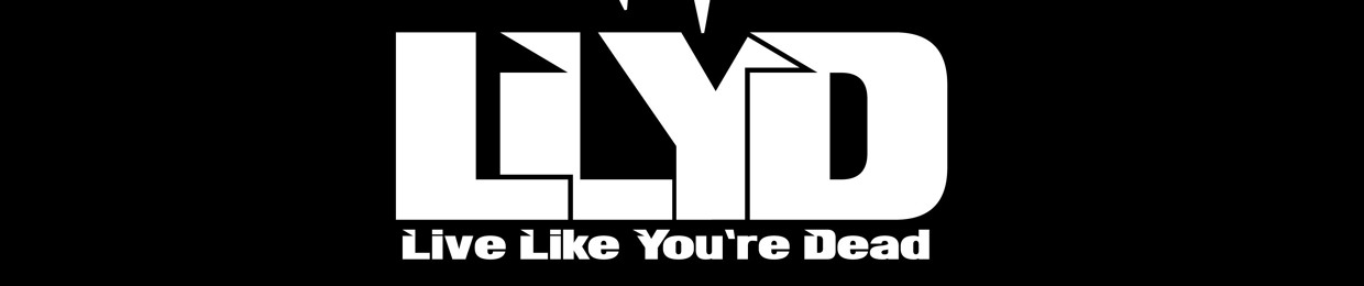 LlydMusic