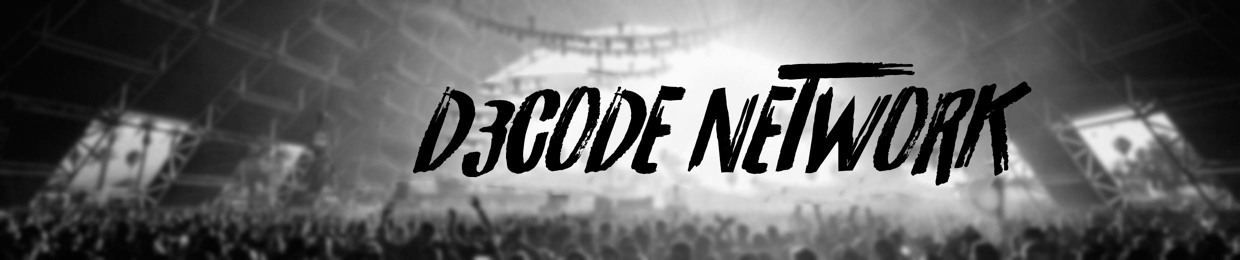 D3CODE Network ✔️