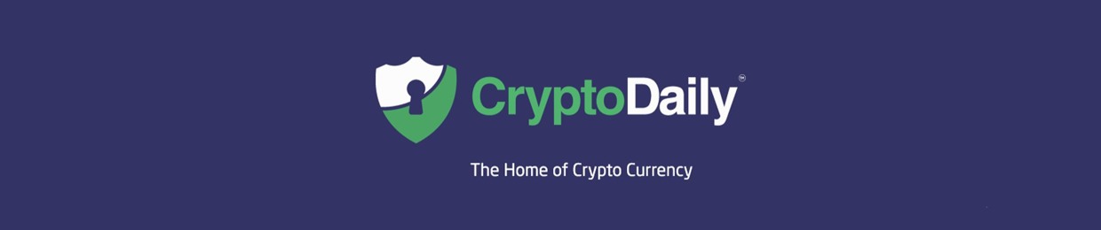 CryptoDaily