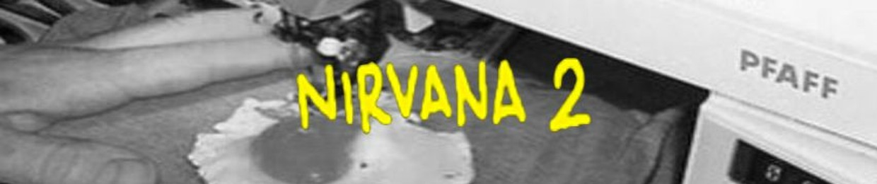 Nirvana 2