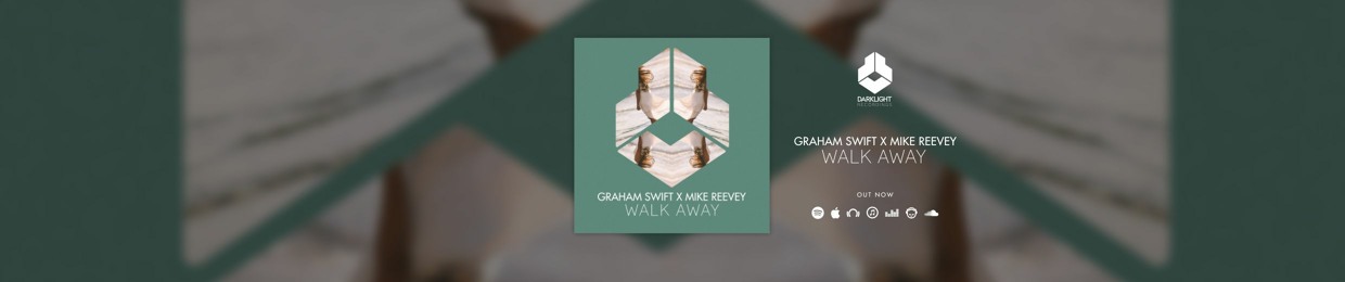 Graham Swift