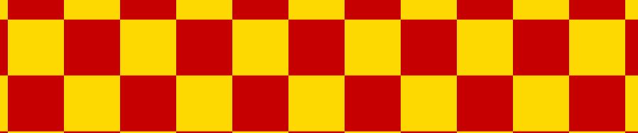 Mag By Mimi Mcveigh soundcloud