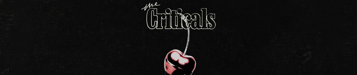 The Criticals