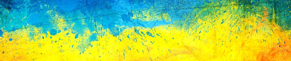Konstantin Stolas