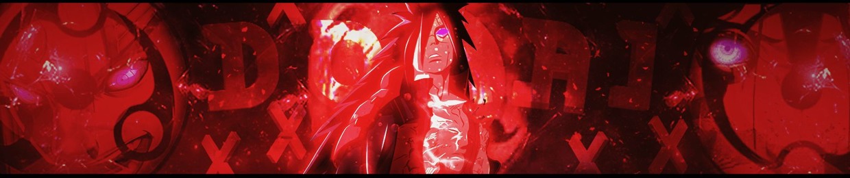 DOKAI