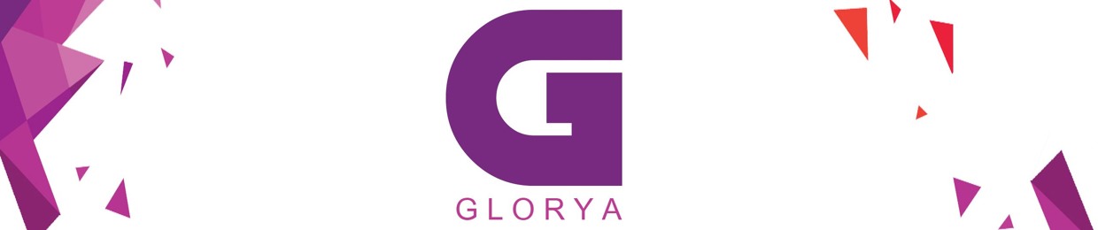 Glorya Official